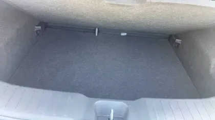 Photo 34 Nissan Juke  HYBRID 143