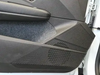 Photo 35 Renault Megane  E-Tech EV40 130ch standard charge