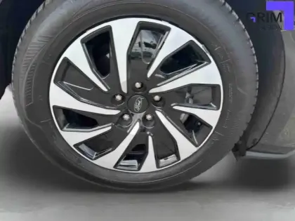 Photo 13 Ford Focus  1.0 EcoBoost 125 S&S mHEV
