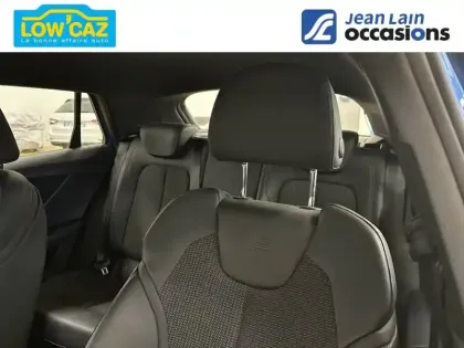 Photo 40 Audi Q2  35 TFSI 150 BVM6