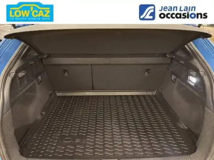 Photo 30 Audi Q2  35 TFSI 150 BVM6
