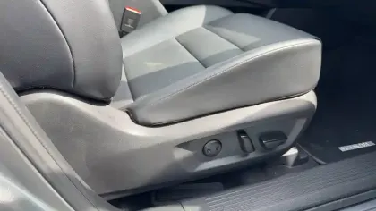 Photo 34 Nissan X-trail  e-POWER 204 ch