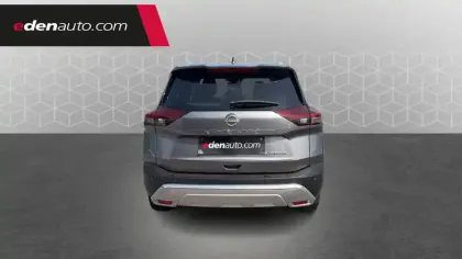 Photo 39 Nissan X-trail  e-POWER 204 ch