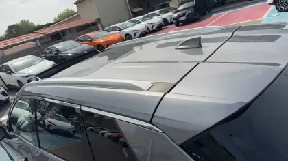 Photo 25 Nissan X-trail  e-POWER 204 ch