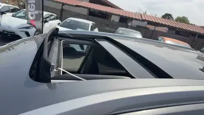 Photo 7 Nissan X-trail  e-POWER 204 ch