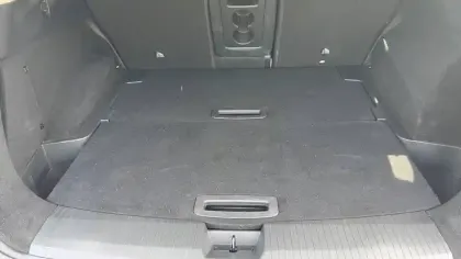 Photo 14 Nissan X-trail  e-POWER 204 ch