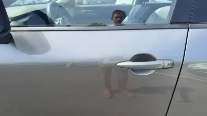 Photo 19 Nissan X-trail  e-POWER 204 ch