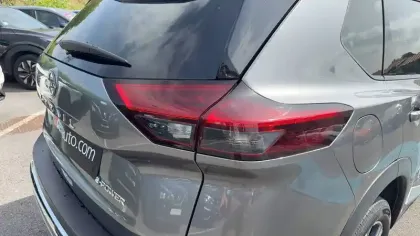 Photo 26 Nissan X-trail  e-POWER 204 ch