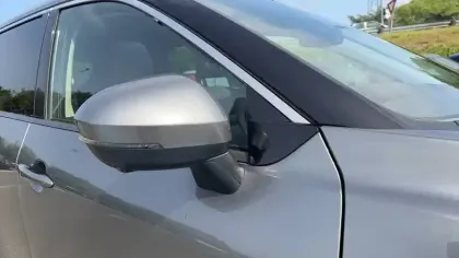 Photo 30 Nissan X-trail  e-POWER 204 ch