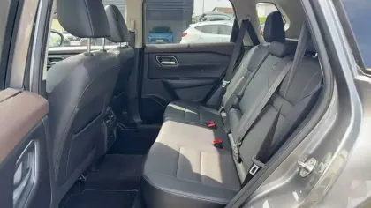 Photo 22 Nissan X-trail  e-POWER 204 ch