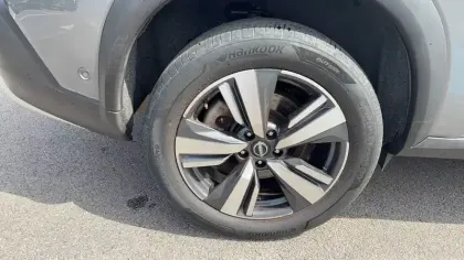 Photo 29 Nissan X-trail  e-POWER 204 ch