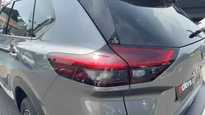 Photo 24 Nissan X-trail  e-POWER 204 ch