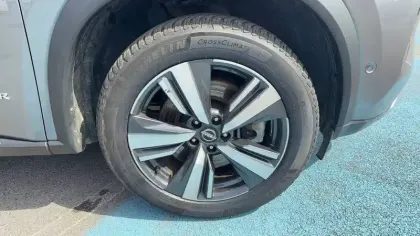 Photo 32 Nissan X-trail  e-POWER 204 ch