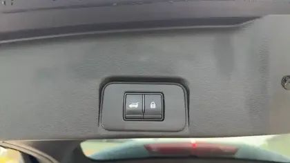 Photo 15 Nissan X-trail  e-POWER 204 ch