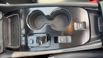 Photo 10 Nissan X-trail  e-POWER 204 ch