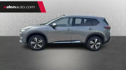 Photo 42 Nissan X-trail  e-POWER 204 ch