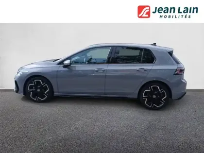 Photo 7 Volkswagen Golf  1.5 eTSI EVO2 150 DSG7