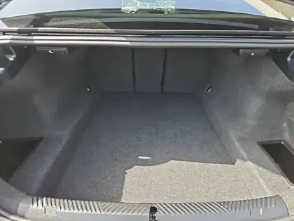 Photo 6 BMW Serie 5 520d 197 ch BVA8