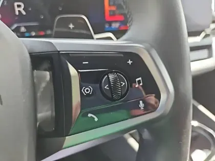 Photo 21 BMW Serie 5 520d 197 ch BVA8