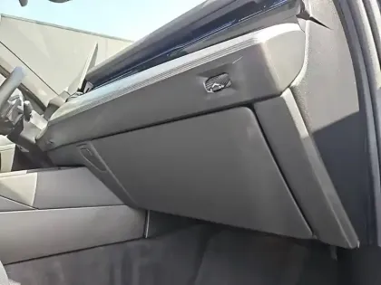 Photo 48 BMW Serie 5 520d 197 ch BVA8