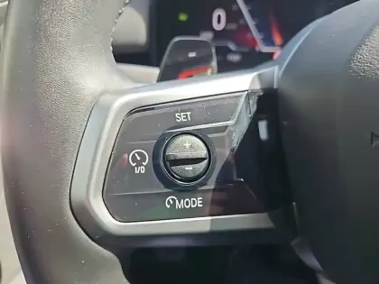 Photo 20 BMW Serie 5 520d 197 ch BVA8