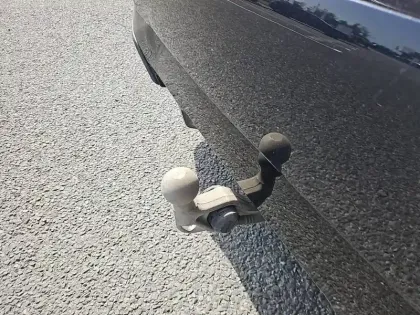 Photo 16 BMW Serie 5 520d 197 ch BVA8