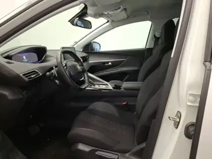 Photo 11 Peugeot 3008  Puretech 130ch S&S EAT8
