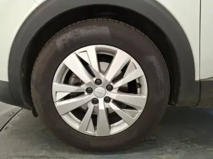Photo 10 Peugeot 3008  Puretech 130ch S&S EAT8
