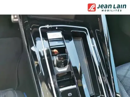 Photo 12 Volkswagen Golf  1.5 eTSI EVO2 150 DSG7