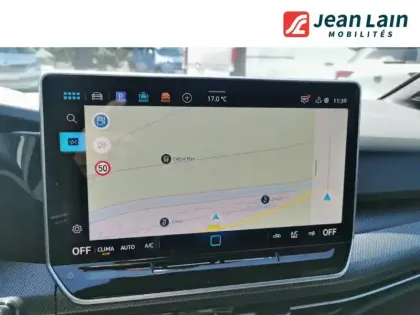 Photo 15 Volkswagen Golf  1.5 eTSI EVO2 150 DSG7