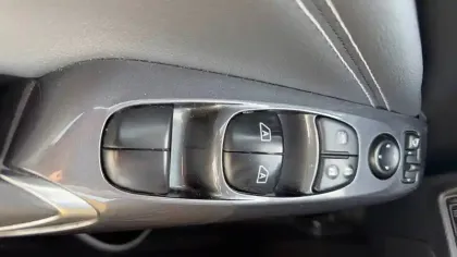 Photo 10 Nissan Juke  DIG-T 117 DCT7