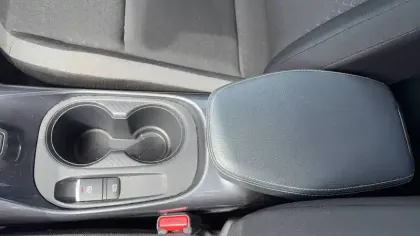 Photo 30 Nissan Juke  DIG-T 117 DCT7