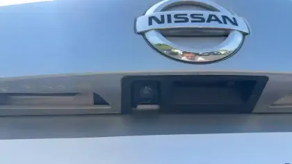 Photo 22 Nissan Juke  DIG-T 117 DCT7