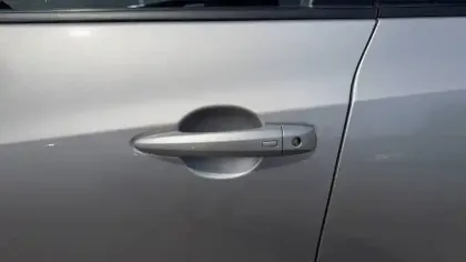 Photo 15 Nissan Juke  DIG-T 117 DCT7