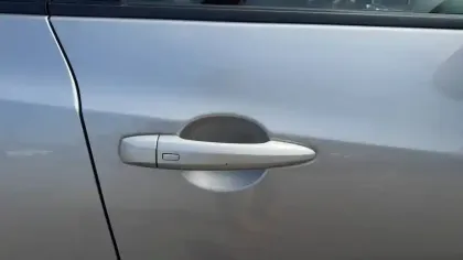 Photo 26 Nissan Juke  DIG-T 117 DCT7