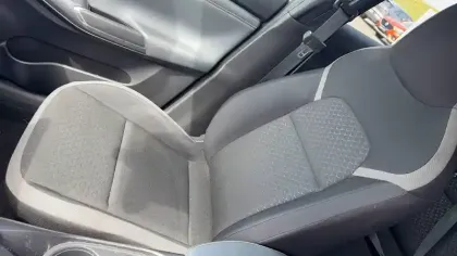 Photo 31 Nissan Juke  DIG-T 117 DCT7