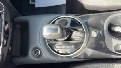 Photo 8 Nissan Juke  DIG-T 117 DCT7