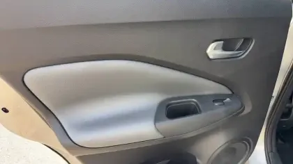 Photo 21 Nissan Juke  DIG-T 117 DCT7