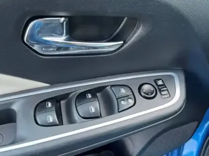 Photo 13 Nissan Micra  IG-T 92