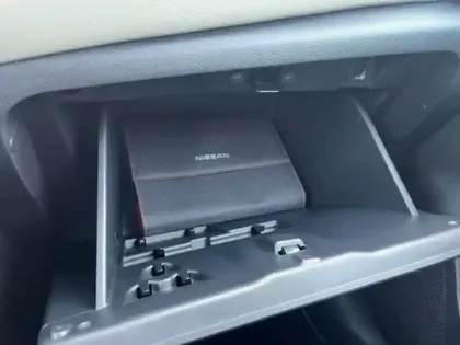 Photo 15 Nissan Micra  IG-T 92