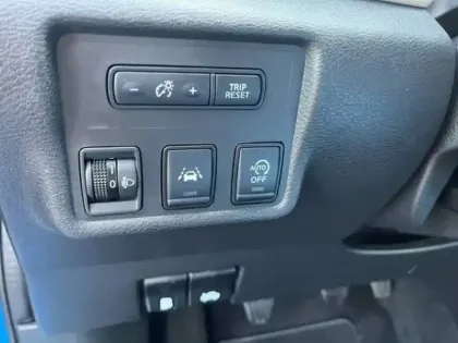 Photo 14 Nissan Micra  IG-T 92