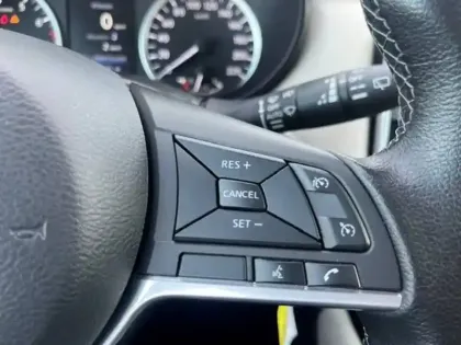 Photo 12 Nissan Micra  IG-T 92