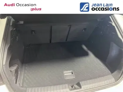 Photo 9 Audi A3  Sportback 35 TFSI Mild Hybrid 150 S tronic 7