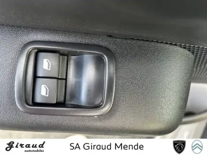 Photo 16 Citroën C3  PureTech 83 S&S BVM5