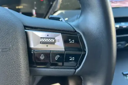 Photo 18 DS DS 4  PureTech 130 EAT8