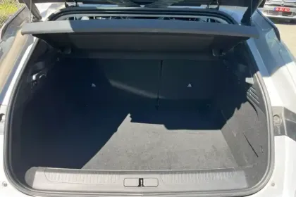 Photo 8 DS DS 4  PureTech 130 EAT8