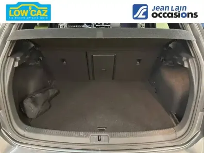 Photo 9 Volkswagen Golf  Hybride Rechargeable 1.4 TSI 204 DSG6