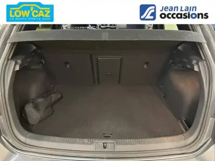 Photo 28 Volkswagen Golf  Hybride Rechargeable 1.4 TSI 204 DSG6