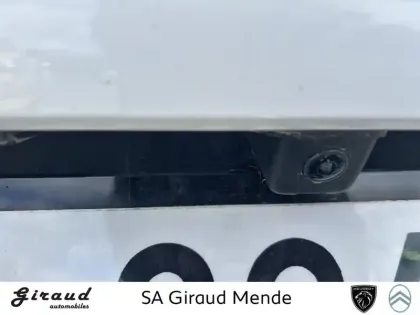 Photo 33 Peugeot 208  PureTech 100 S&S BVM6