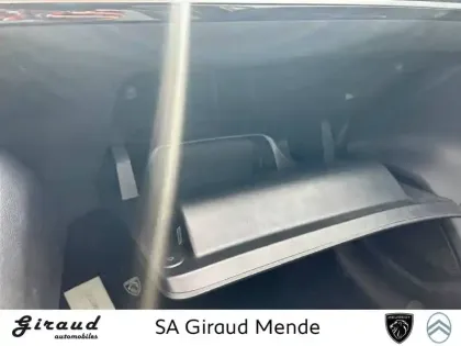 Photo 28 Peugeot 208  PureTech 100 S&S BVM6